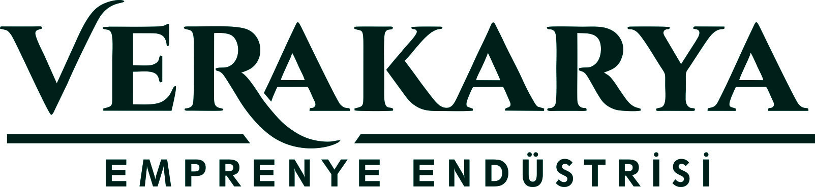 emprenye kimyasalı satın al en iyi emprenye emprenya kimyasalı maksey kimya
